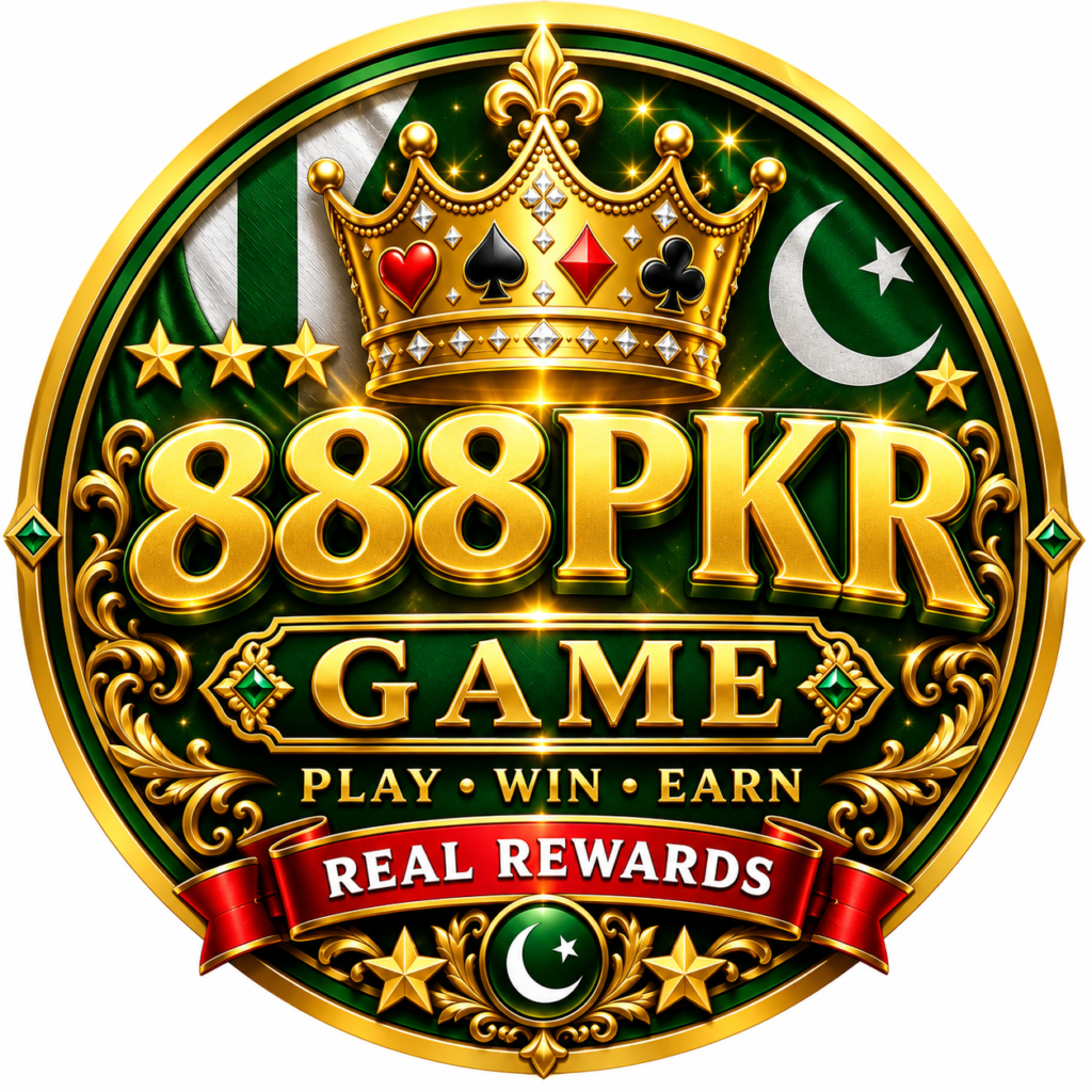 888pk
