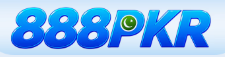 888pk